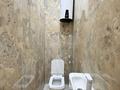 3-бөлмелі пәтер · 100 м² · 7 қабат, 41-й мкр 20, бағасы: 43 млн ₸ в Актау — фото 13