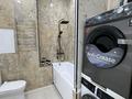 3-бөлмелі пәтер · 100 м² · 7 қабат, 41-й мкр 20, бағасы: 43 млн ₸ в Актау — фото 14