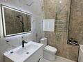 3-бөлмелі пәтер · 100 м² · 7 қабат, 41-й мкр 20, бағасы: 43 млн ₸ в Актау — фото 15