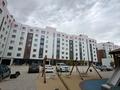 3-бөлмелі пәтер · 100 м² · 7 қабат, 41-й мкр 20, бағасы: 43 млн ₸ в Актау — фото 16