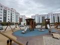 3-бөлмелі пәтер · 100 м² · 7 қабат, 41-й мкр 20, бағасы: 43 млн ₸ в Актау — фото 17