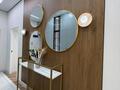 3-бөлмелі пәтер · 100 м² · 7 қабат, 41-й мкр 20, бағасы: 43 млн ₸ в Актау — фото 2