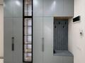 3-бөлмелі пәтер · 100 м² · 7 қабат, 41-й мкр 20, бағасы: 43 млн ₸ в Актау — фото 3