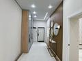 3-бөлмелі пәтер · 100 м² · 7 қабат, 41-й мкр 20, бағасы: 43 млн ₸ в Актау — фото 4