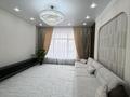 3-бөлмелі пәтер · 100 м² · 7 қабат, 41-й мкр 20, бағасы: 43 млн ₸ в Актау — фото 5