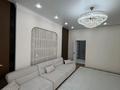 3-бөлмелі пәтер · 100 м² · 7 қабат, 41-й мкр 20, бағасы: 43 млн ₸ в Актау — фото 6