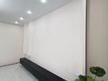 3-бөлмелі пәтер · 100 м² · 7 қабат, 41-й мкр 20, бағасы: 43 млн ₸ в Актау — фото 7