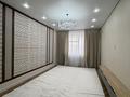 3-бөлмелі пәтер · 100 м² · 7 қабат, 41-й мкр 20, бағасы: 43 млн ₸ в Актау — фото 8