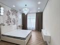 3-бөлмелі пәтер · 100 м² · 7 қабат, 41-й мкр 20, бағасы: 43 млн ₸ в Актау — фото 9
