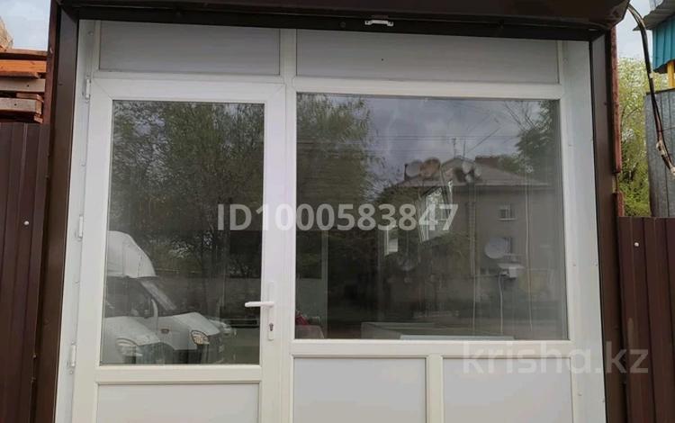 Дүкендер мен бутиктер · 24 м², бағасы: 4.2 млн ₸ в Уральске — фото 3