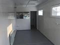 Дүкендер мен бутиктер · 24 м², бағасы: 4.2 млн ₸ в Уральске — фото 2