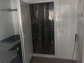 Дүкендер мен бутиктер · 24 м², бағасы: 4.2 млн ₸ в Уральске — фото 3