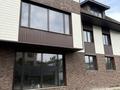 Отдельный дом · 6 комнат · 450 м² · 7 сот., Дулати за 280 млн ₸ в Алматы, Бостандыкский р-н — фото 12