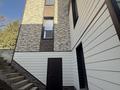 Отдельный дом · 6 комнат · 450 м² · 7 сот., Дулати за 280 млн ₸ в Алматы, Бостандыкский р-н — фото 3