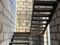Отдельный дом · 6 комнат · 450 м² · 7 сот., Дулати за 280 млн ₸ в Алматы, Бостандыкский р-н — фото 4