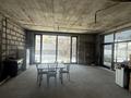 Отдельный дом · 6 комнат · 450 м² · 7 сот., Дулати за 280 млн ₸ в Алматы, Бостандыкский р-н — фото 5