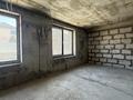 Отдельный дом · 6 комнат · 450 м² · 7 сот., Дулати за 280 млн ₸ в Алматы, Бостандыкский р-н — фото 6
