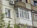 2-комнатная квартира · 47.7 м² · 4/5 этаж, Алашахана 10 — Акимат за 15 млн ₸ в Жезказгане
