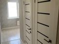 2-комнатная квартира · 47.7 м² · 4/5 этаж, Алашахана 10 — Акимат за 15 млн ₸ в Жезказгане — фото 10