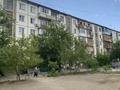 2-комнатная квартира · 47.7 м² · 4/5 этаж, Алашахана 10 — Акимат за 15 млн ₸ в Жезказгане — фото 13