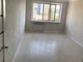 2-комнатная квартира · 47.7 м² · 4/5 этаж, Алашахана 10 — Акимат за 15 млн ₸ в Жезказгане — фото 2