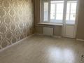 2-комнатная квартира · 47.7 м² · 4/5 этаж, Алашахана 10 — Акимат за 15 млн ₸ в Жезказгане — фото 3