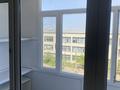 2-комнатная квартира · 47.7 м² · 4/5 этаж, Алашахана 10 — Акимат за 15 млн ₸ в Жезказгане — фото 4