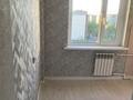 2-комнатная квартира · 47.7 м² · 4/5 этаж, Алашахана 10 — Акимат за 15 млн ₸ в Жезказгане — фото 5