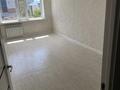 2-комнатная квартира · 47.7 м² · 4/5 этаж, Алашахана 10 — Акимат за 15 млн ₸ в Жезказгане — фото 6