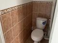 2-комнатная квартира · 47.7 м² · 4/5 этаж, Алашахана 10 — Акимат за 15 млн ₸ в Жезказгане — фото 8