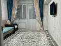 3-бөлмелі пәтер · 74 м² · 6/6 қабат, мкр Кулагер, Омарова — Срочная продажа, бағасы: ~ 44 млн ₸ в Алматы, Жетысуский р-н — фото 3