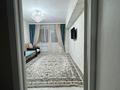 3-бөлмелі пәтер · 74 м² · 6/6 қабат, мкр Кулагер, Омарова — Срочная продажа, бағасы: ~ 44 млн ₸ в Алматы, Жетысуский р-н — фото 4