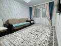 3-бөлмелі пәтер · 74 м² · 6/6 қабат, мкр Кулагер, Омарова — Срочная продажа, бағасы: ~ 44 млн ₸ в Алматы, Жетысуский р-н — фото 2