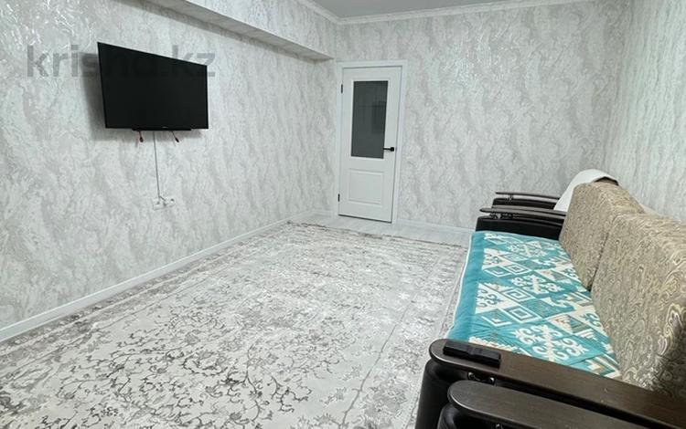 3-бөлмелі пәтер · 74 м² · 6/6 қабат, мкр Кулагер, Омарова — Срочная продажа, бағасы: ~ 44 млн ₸ в Алматы, Жетысуский р-н — фото 28