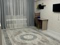 3-бөлмелі пәтер · 74 м² · 6/6 қабат, мкр Кулагер, Омарова — Срочная продажа, бағасы: ~ 44 млн ₸ в Алматы, Жетысуский р-н — фото 7