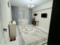 3-бөлмелі пәтер · 74 м² · 6/6 қабат, мкр Кулагер, Омарова — Срочная продажа, бағасы: ~ 44 млн ₸ в Алматы, Жетысуский р-н — фото 5