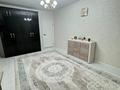 3-бөлмелі пәтер · 74 м² · 6/6 қабат, мкр Кулагер, Омарова — Срочная продажа, бағасы: ~ 44 млн ₸ в Алматы, Жетысуский р-н — фото 6