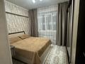 3-бөлмелі пәтер · 74 м² · 6/6 қабат, мкр Кулагер, Омарова — Срочная продажа, бағасы: ~ 44 млн ₸ в Алматы, Жетысуский р-н — фото 8