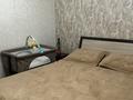 3-бөлмелі пәтер · 74 м² · 6/6 қабат, мкр Кулагер, Омарова — Срочная продажа, бағасы: ~ 44 млн ₸ в Алматы, Жетысуский р-н — фото 10