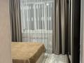 3-бөлмелі пәтер · 74 м² · 6/6 қабат, мкр Кулагер, Омарова — Срочная продажа, бағасы: ~ 44 млн ₸ в Алматы, Жетысуский р-н — фото 11