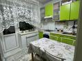 3-бөлмелі пәтер · 74 м² · 6/6 қабат, мкр Кулагер, Омарова — Срочная продажа, бағасы: ~ 44 млн ₸ в Алматы, Жетысуский р-н — фото 12