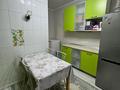 3-бөлмелі пәтер · 74 м² · 6/6 қабат, мкр Кулагер, Омарова — Срочная продажа, бағасы: ~ 44 млн ₸ в Алматы, Жетысуский р-н — фото 13