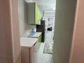 3-бөлмелі пәтер · 74 м² · 6/6 қабат, мкр Кулагер, Омарова — Срочная продажа, бағасы: ~ 44 млн ₸ в Алматы, Жетысуский р-н — фото 14