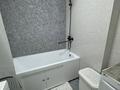 3-бөлмелі пәтер · 74 м² · 6/6 қабат, мкр Кулагер, Омарова — Срочная продажа, бағасы: ~ 44 млн ₸ в Алматы, Жетысуский р-н — фото 18