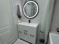 3-бөлмелі пәтер · 74 м² · 6/6 қабат, мкр Кулагер, Омарова — Срочная продажа, бағасы: ~ 44 млн ₸ в Алматы, Жетысуский р-н — фото 20
