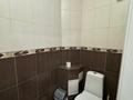 3-бөлмелі пәтер · 74 м² · 6/6 қабат, мкр Кулагер, Омарова — Срочная продажа, бағасы: ~ 44 млн ₸ в Алматы, Жетысуский р-н — фото 22