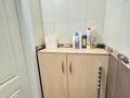 3-бөлмелі пәтер · 74 м² · 6/6 қабат, мкр Кулагер, Омарова — Срочная продажа, бағасы: ~ 44 млн ₸ в Алматы, Жетысуский р-н — фото 23