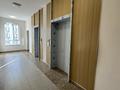 3-бөлмелі пәтер · 86 м² · 8/12 қабат, Ашимова 1/5Б — Толе би, бағасы: 57 млн ₸ в Алматы, Наурызбайский р-н — фото 10