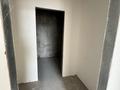 3-бөлмелі пәтер · 86 м² · 8/12 қабат, Ашимова 1/5Б — Толе би, бағасы: 57 млн ₸ в Алматы, Наурызбайский р-н — фото 9