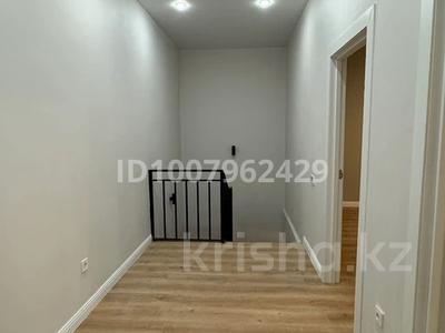 Отдельный дом · 3 комнаты · 125 м² · 128 сот., Ивушка — Ivushka resort за 46 млн 〒 в Актау